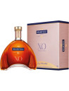 Martell XO Cognac GBX 40% 0,7l