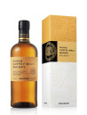 Nikka Coffey Malt 45 % 0.7 l