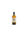 Nikka  Single Malt Yoichi Whisky GBX 45% 0,7l