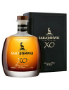 Sarajishvili XO 40% 0,7l