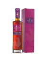 Hardy VSOP Cognac GBX 40% 0,7l