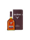 Dalmore 12 Y.O. 40 % 0,7 l