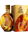 Dimple Golden Selec.Whisky 40% 0,7l