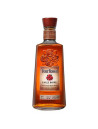 Four Roses Single Barrel 50% 0,7 l