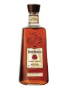 Four Roses Single Barrel 50% 0,7 l