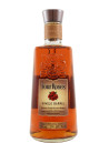 Four Roses Single Barrel 50% 0,7 l