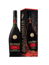 Remy Martin VSOP 40% 0,7l