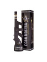 Cosa Nostra Samopal GBX Whisky 40% 0,7l