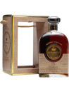 Lepanto box P. V. 40% 0,7l