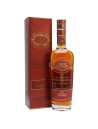 Pierre Ferrand Reserve 42% 0,7l