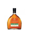Claude Chatelier VS 40% 0,7l