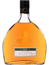 Claude Chatelier VS 40% 0,7l