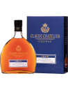 Claude Chatelier VSOP 40 %, 0,7 l