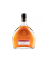 Claude Chatelier XO 40% 0.5 L