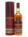 Glendronach 12YO 43% 0,7l