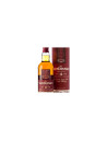Glendronach 12YO 43% 0,7l
