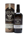Teeling Single Malt Whisky GB 46% 0,7l
