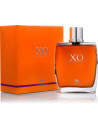 A.De Fussigny XO Fine Champ. GB 40% 0,7l