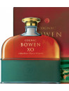 Bowen XO 40% 0,7l
