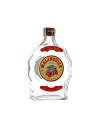 Malinovica Budík 42% 0,7l