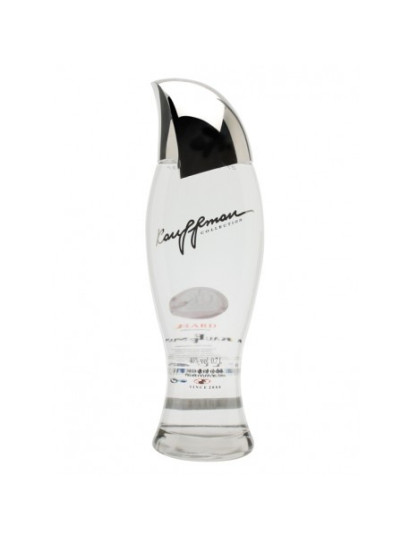 Kaufmann Vodka Hard 40% 0,7l