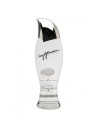 Kaufmann Vodka Hard 40% 0,7l