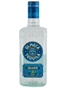 Olmeca Blanco 35% 0,7l