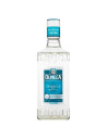 Olmeca Blanco 38% 0,7l