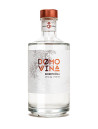Domovina 45% 0,7l