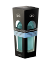 London GIN No 1. 47% 0,7l + box