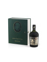 Diplomático Res. Exclusiva Kniha 40% 0,7l