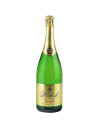 Hubert De Luxe 0,75 l