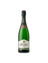 Hubert Club Brut 0,75 l
