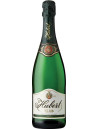 Hubert Club Brut 0,75 l