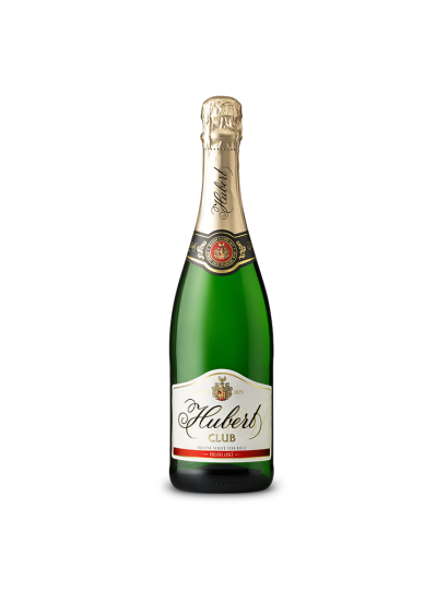 Hubert Club  0,75 l
