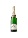 Hubert Club  0,75 l