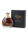 Zacapa XO Rum GBX 40% 0,7l