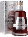 Ron Quorhum 23y 0,7l 40%