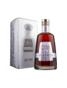 Ron Quorhum 23y 0,7l 40% GB