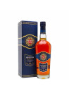 Havana Club Seleccion de Maestros 0,7l 45% GB