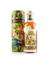 La Maison Du Rhum No.3 Guadeloupe 42% 0,7l