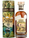 La Maison Du Rhum No.3 Guadeloupe 42% 0,7l