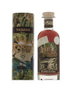 La Maison Du Rhum No.3 Panama 45% 0,7l