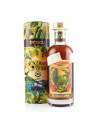 La Maison Du Rhum No.3 Peru 48% 0,7l gift