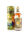 La Maison Du Rhum No.3 Reunion 45% 0,7l