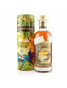 La Maison Du Rhum No.3 Reunion 45% 0,7l