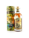 La Maison Du Rhum No.3 Salvador 40% 0,7l gift