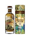 La Maison Du Rhum No.3 Salvador 40% 0,7l gift