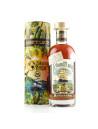 La Maison Du Rhum No.3 Santa Lucia 45% 0,7l gift