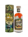 La Maison Du Rhum No.3 Santa Lucia 45% 0,7l gift